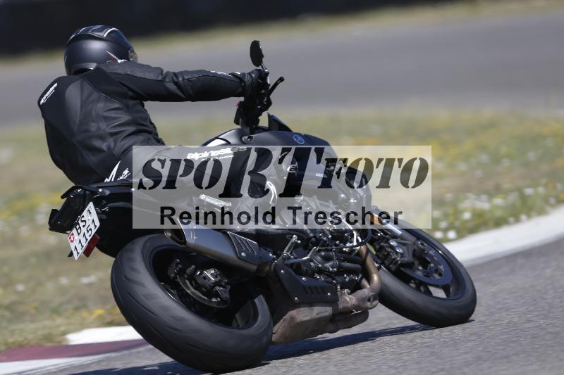 /36 08.08.2026  Pluess Motosport ADR/Einsteiger/unklar